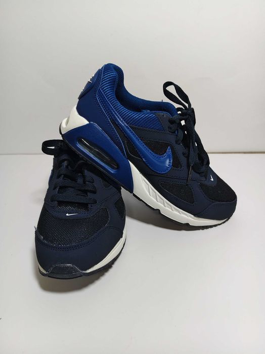 NIKE детски маратонки