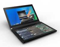Acer ICONIA 6120 Dual-Screen Touchbook - 14 - Core i5