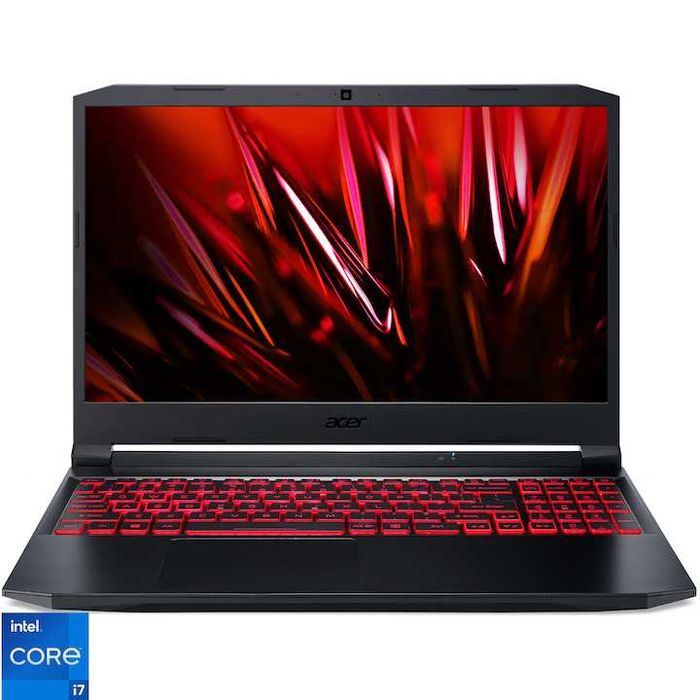 Laptop Gaming Acer Nitro 5