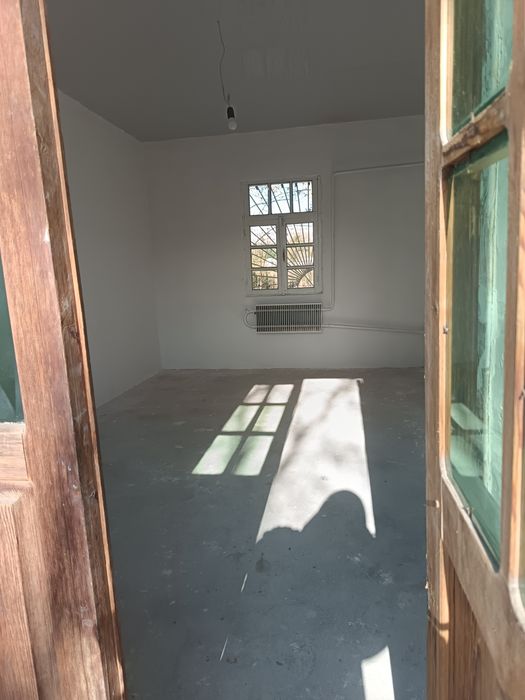 Ижарага ховли берилади