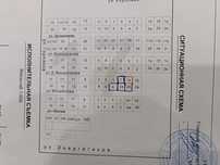 Продается участки земли