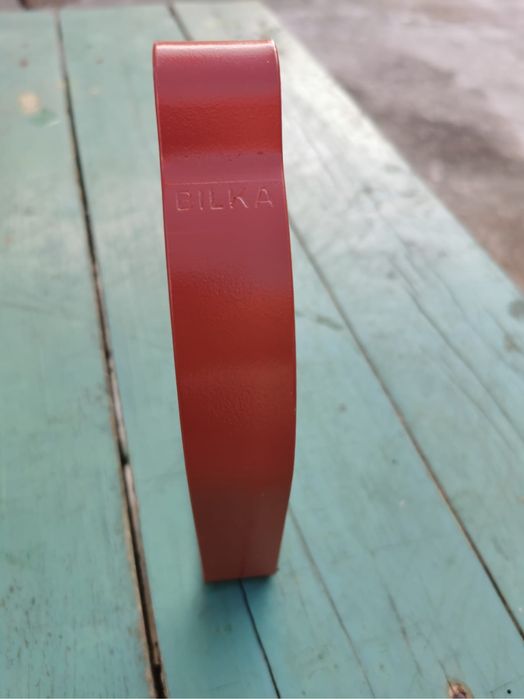 carlig combi bilka