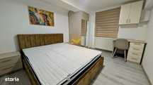 4 camere modern, Intre Lacuri, Zona Dunarii, Iulius Mall, FSEGA