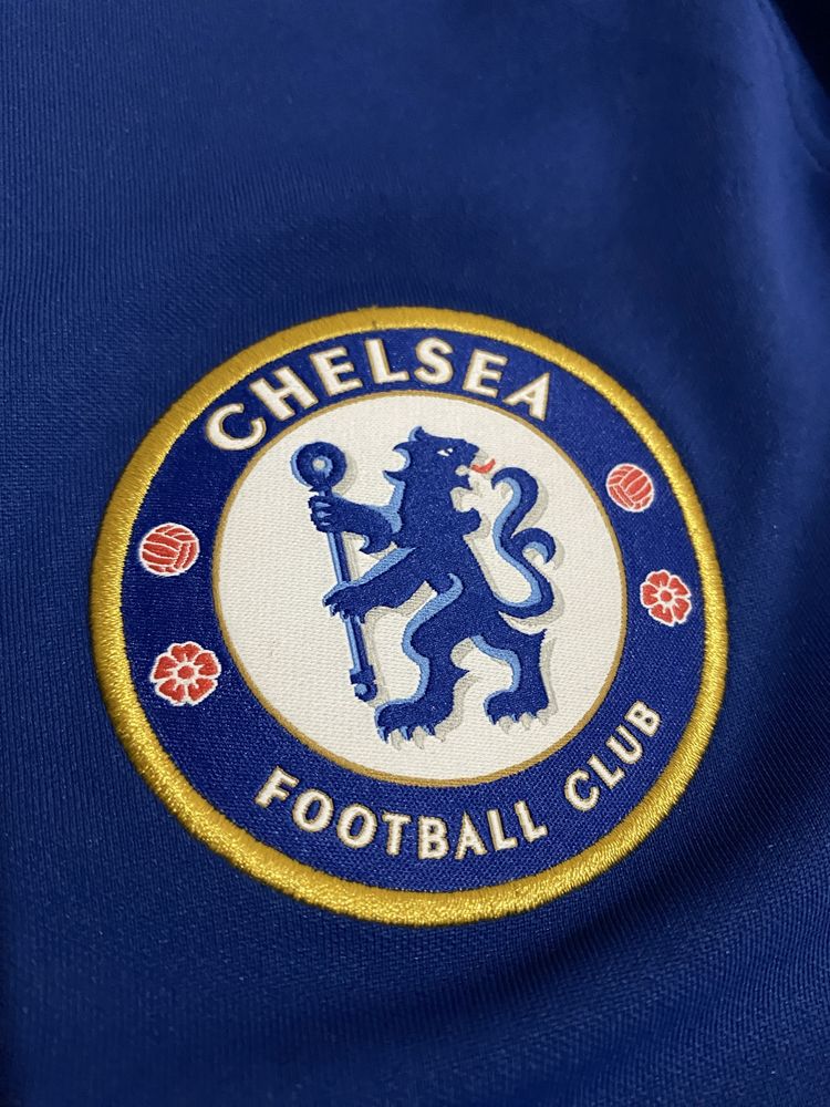 Тениска Chelsea FC