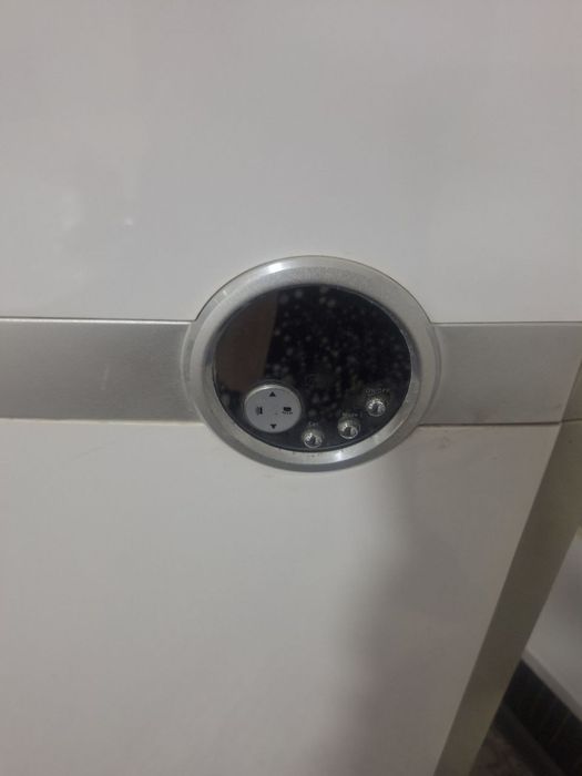 Кондиционер сотилади холати зур