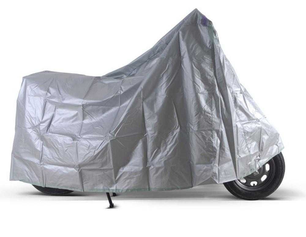 Prelata husa moto scuter bicicleta motocicleta  200x100cm impermeabila