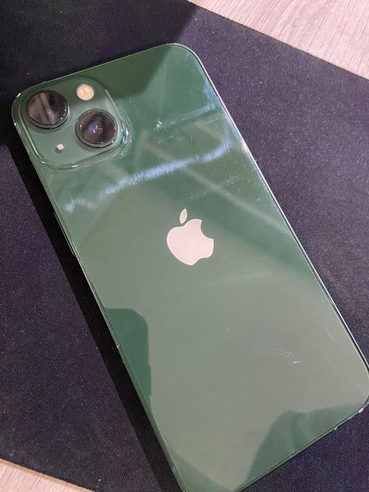 Iphone 13 сатылады