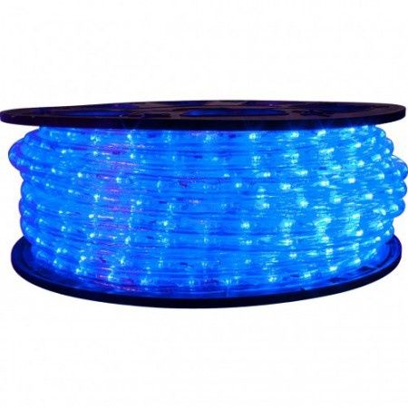 Instalatie tip furtun 100 metri, pentru interior sau exterior

Acest f