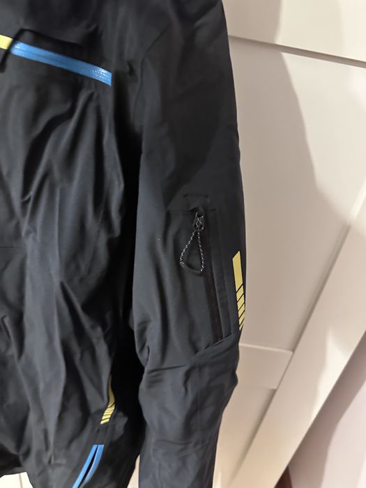 Geaca schi Salomon , XXL