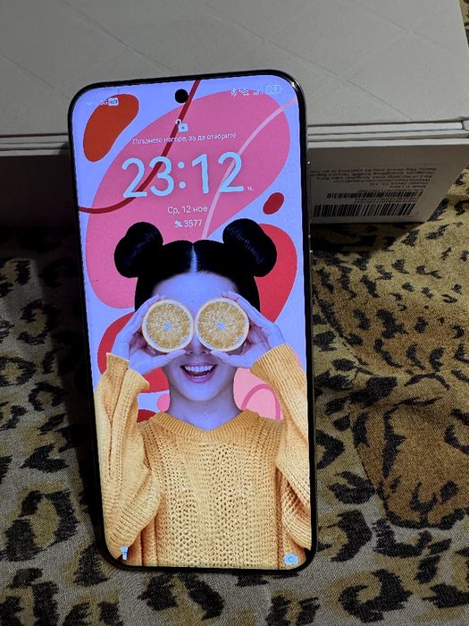 Huawei pura 70 ultra