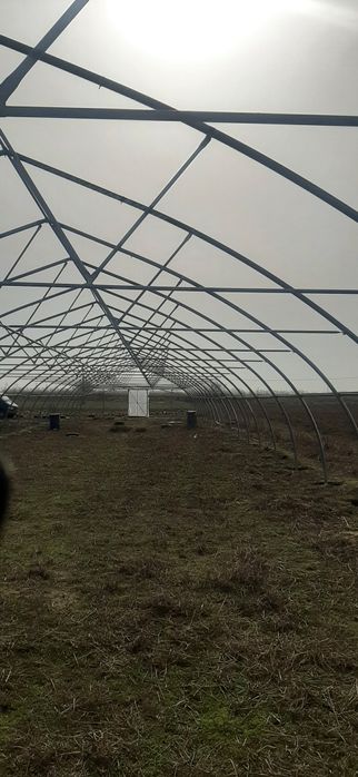 Vand solar profesional în stare foarte buna