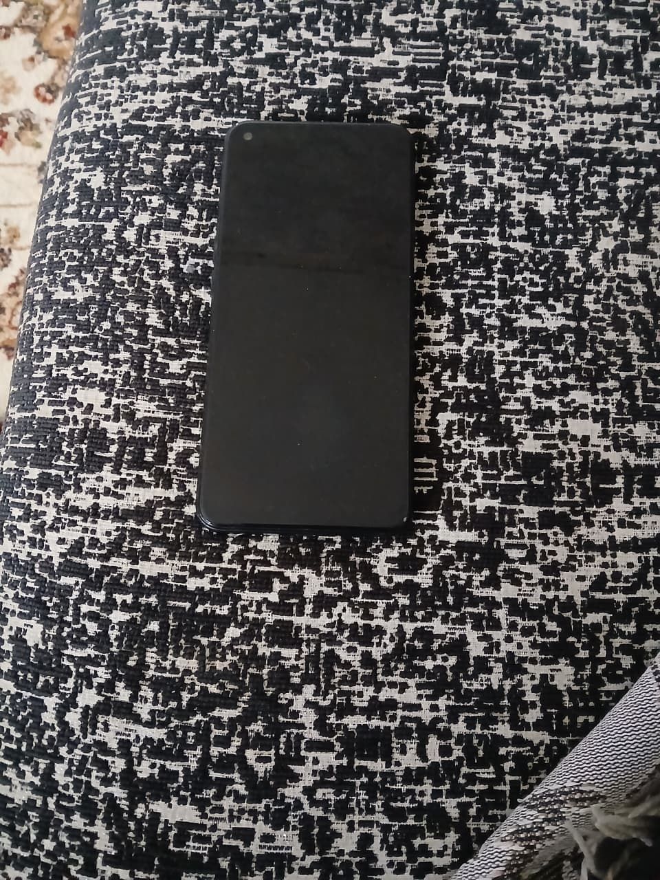 Продам Oppo A54 в идеальном состоянии