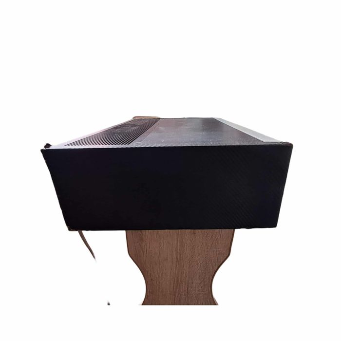 Tandberg TR 2075 Made By Norvegian