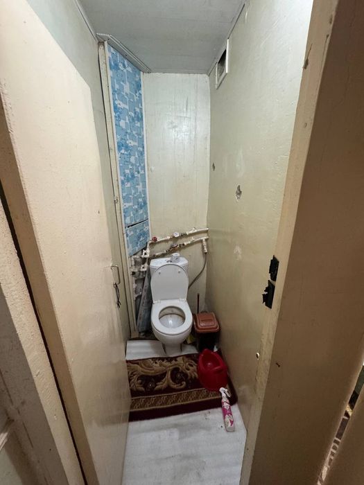 2xonalik uy sotila di