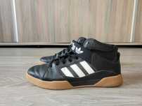 Adidas Vrx Mid SH