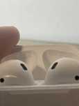 Căști Apple AirPods 2 originale