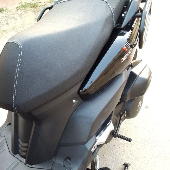 Янги АРЗОНГА Танк сотилади арзон