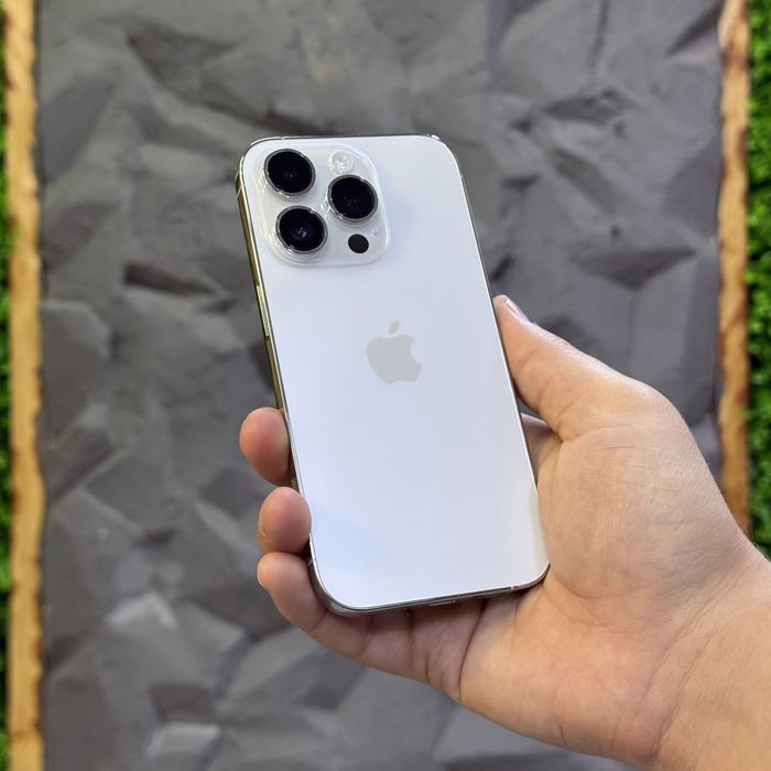 iPhone 13 Pro Айфон 13 Про I Гарантия 3 Месяца