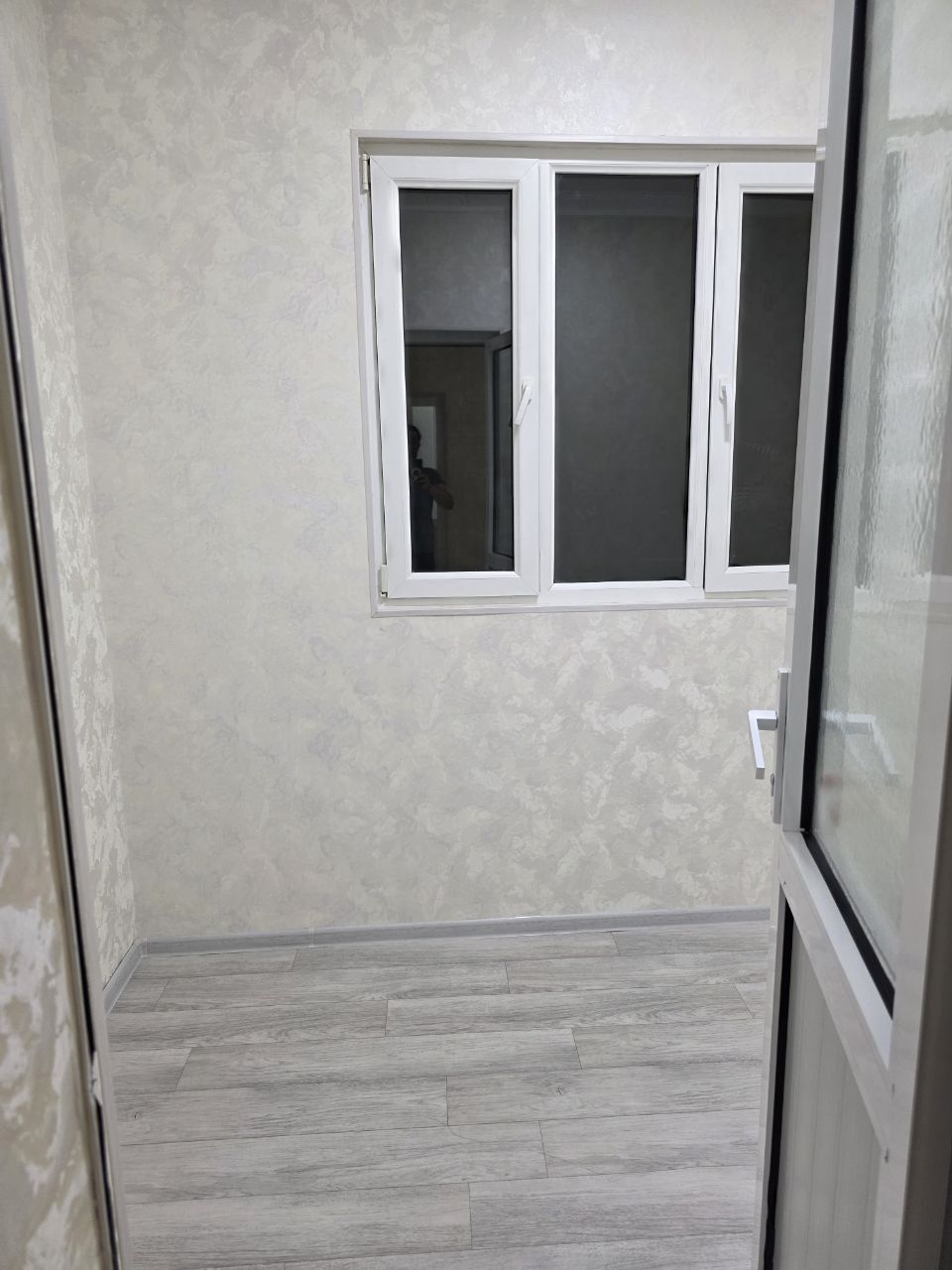 Куйлук 5 Массив .