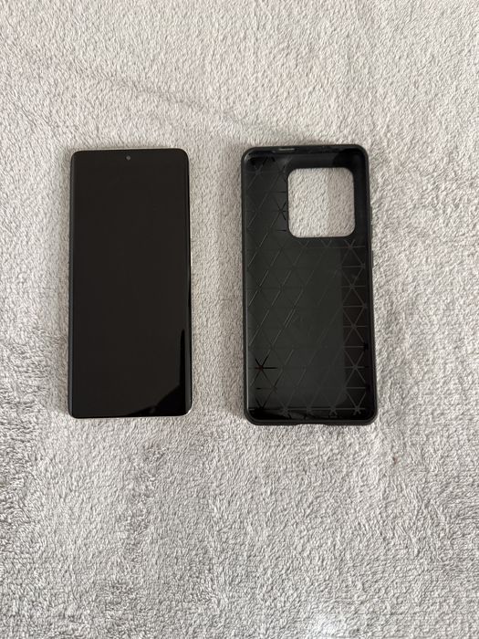 Motorola Edge 50 Ultra