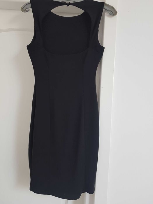 vand rochite de zi, o singura purtare