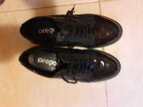 pantofi prego mas 37