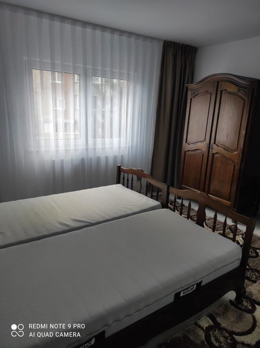 Apartament de închiriat