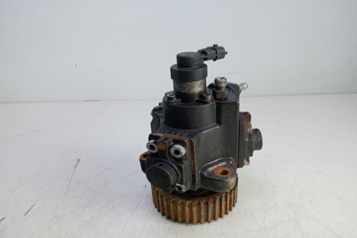 Pompa inalte presiune 2.0 cdti 0445010193 Opel Insignia A