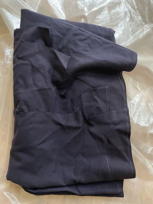 Пердета и платове  СПЕШНО ПРОДАВАМ!