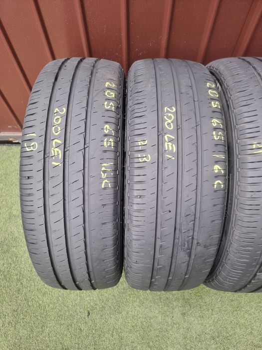 205.65.16c Hankook