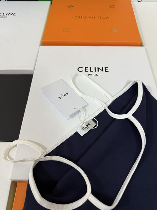 CL дамски топ New Season