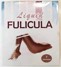 Течен депилиращ продукт Fulicula