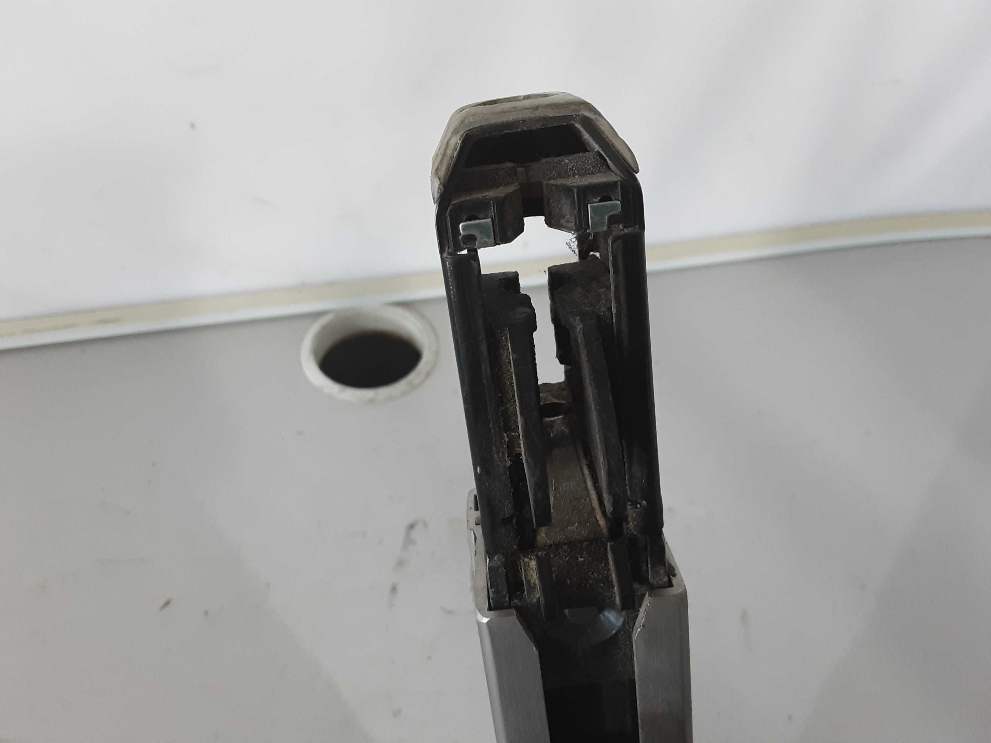 Винтоверт за гипсокартон - Makita 470W
