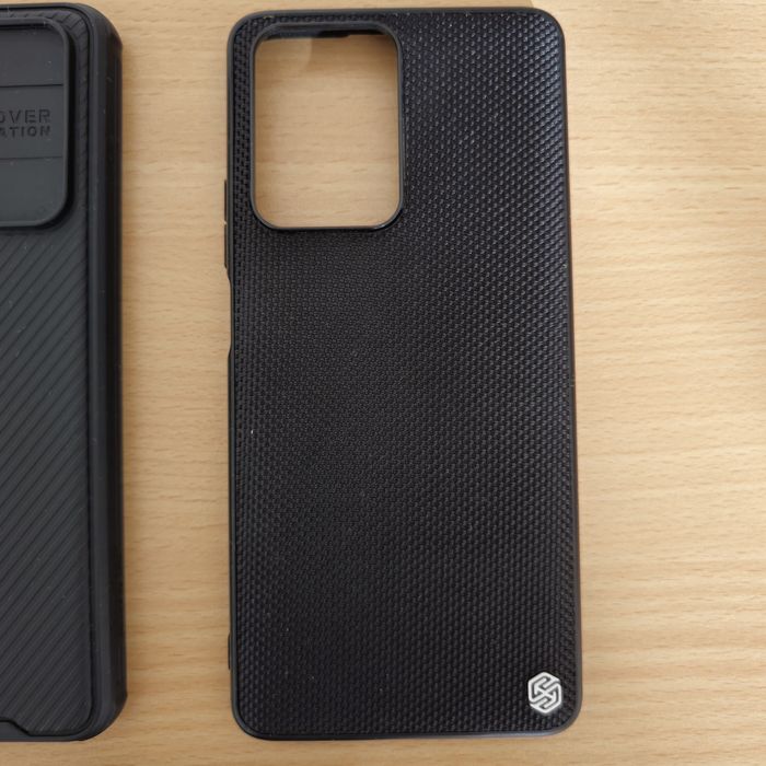 Калъфи за Xiaomi 11T/11T Pro