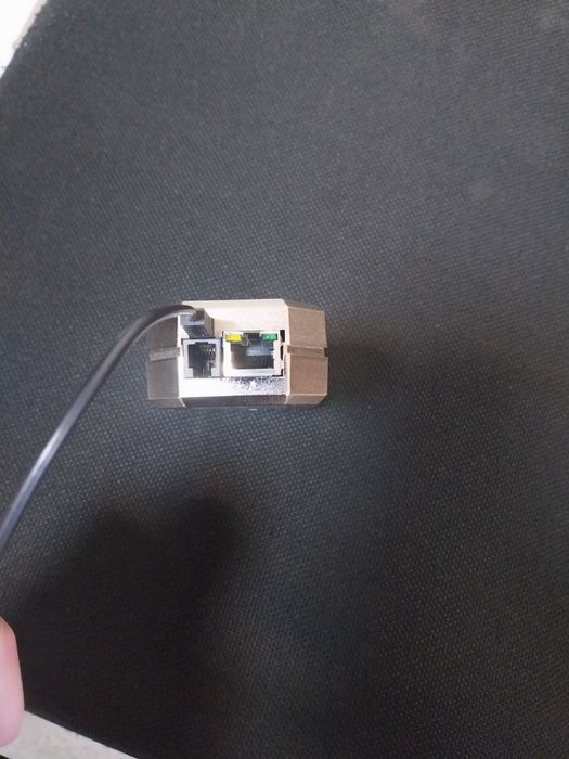 Modem gsm RS232 și voce