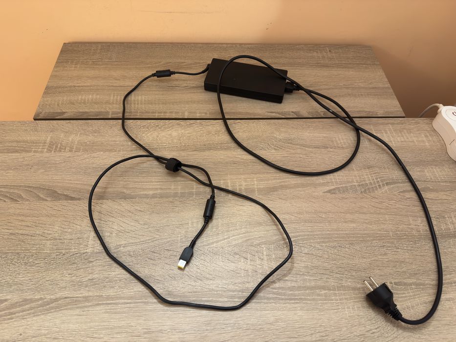 Lenovo legion 5pro 2021