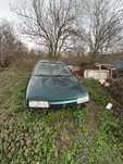 Citroen Xantia 2.0i 16V на части