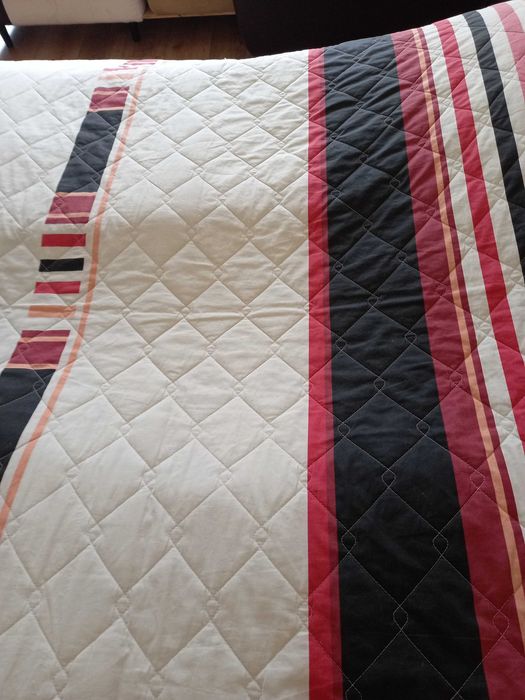 Шалте/покривало за спалня