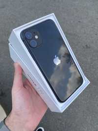 Телефон Продам Iphone 11 64Gb