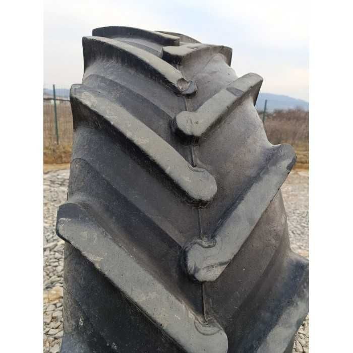 Anvelopa 18.4r38 460/85r38 Dneproshina Second Hand fara defecte