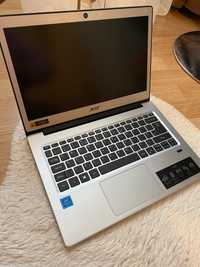 Laptop Ultraportabil Acer Swift 1