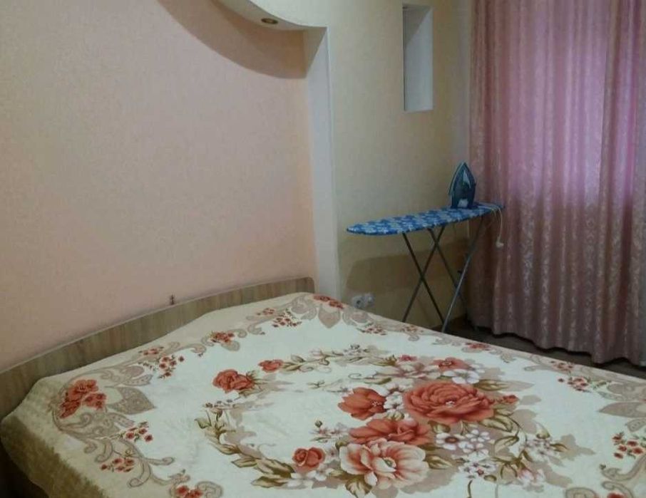 Дава се под наем Двустаен апартамент в Пловдив, Каменица 1 - 50 кв.м за 204 € - Снимка #3