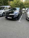 Mercedes CLA Pachet Full AMG
