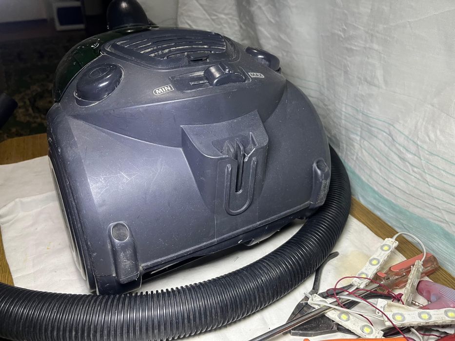 Пылесос, пылесосы, шансоргыш