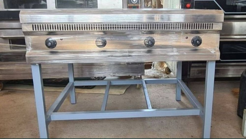 Плита электрическая 4 конфорки газ плита pilita elektor plita elektric