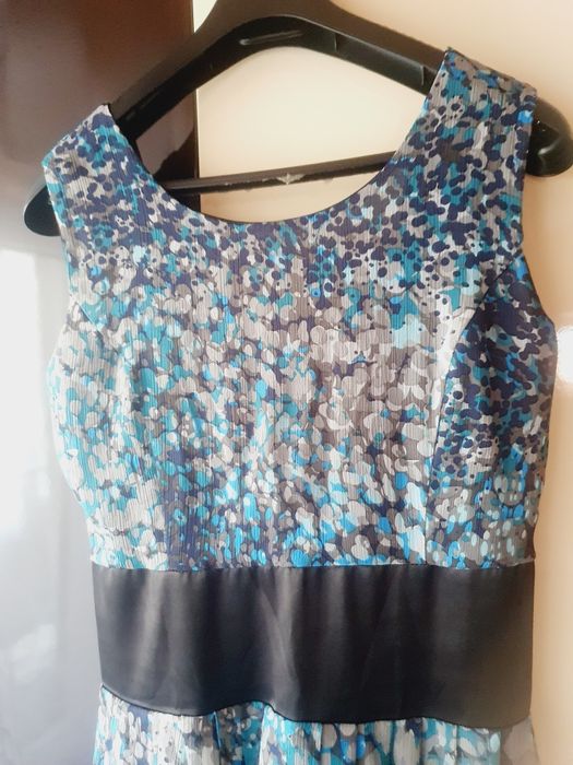 Rochie de vara  ..