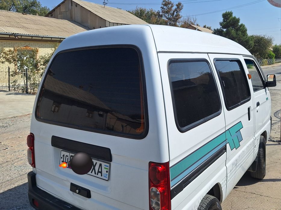 Sotildi sotildi sotildi