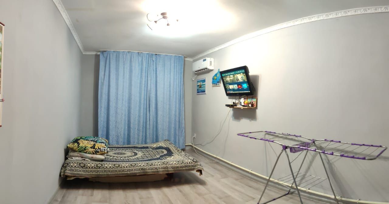 Продается участок с домом