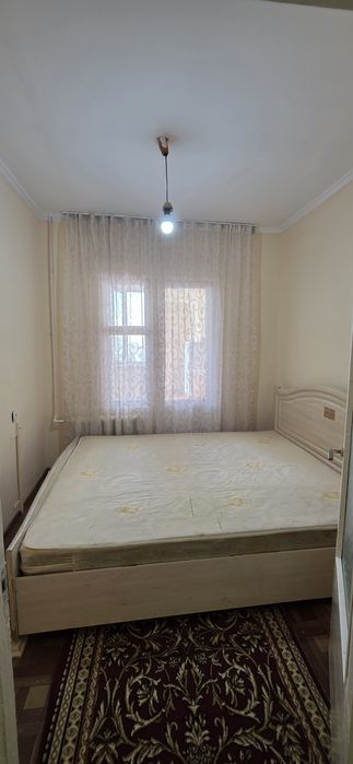 Аренда! 1*2/7/12 Алгоритм 30. Хамма Жихозлари бор. Чилонзор 30