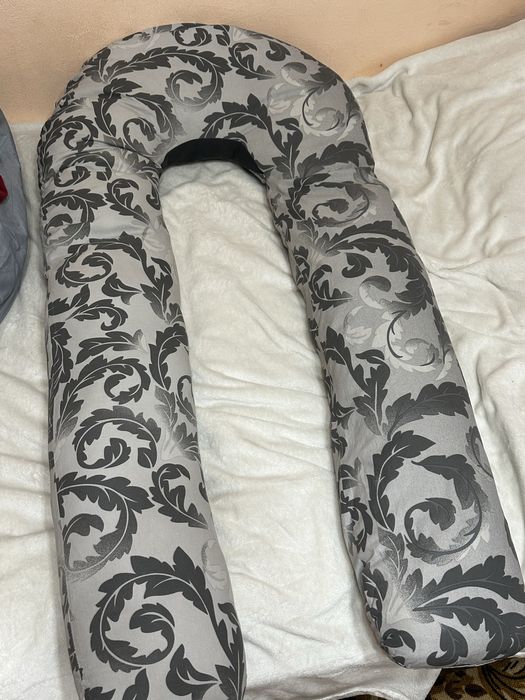 Подушка для беременных